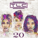 TLCVEVO 