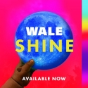 Wale 