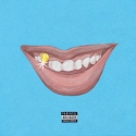 SuperDuperKyle 
