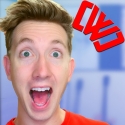Chad Wild Clay 