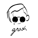 gnash 