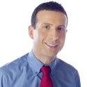 The Deal Guy 