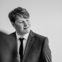 Conor Wilson 