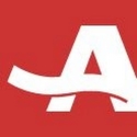AARP 