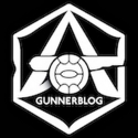 gunnerblog 