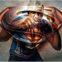 DeStorm Power 