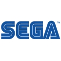 SEGA Europe 