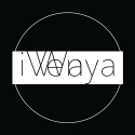 iVenyaWay 