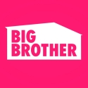 Big Brother 