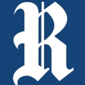 DMRegister 