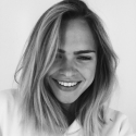 Summer Mckeen 