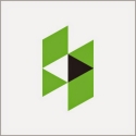 HouzzTV 