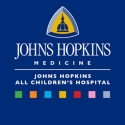 Johns Hopkins All Children's Hospital 