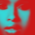 jenniferhudsonVEVO 