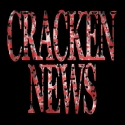 Cracken News 
