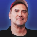 Norm Macdonald 