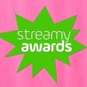 Streamy Awards 