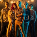 R5VEVO 