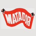 Matador Records 