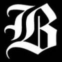 The Boston Globe 