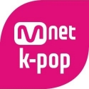 Mnet K-POP 
