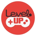 Revista Level Up LATAM 