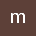 marxj1 