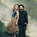 SugarlandVEVO 