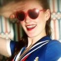 mametown 