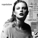 reputationswift 