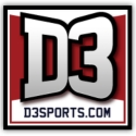 D3sports.com 