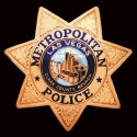 Las Vegas Metropolitan Police 