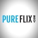 Pure Flix 