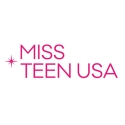 MissTeenUSA 