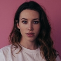 SarahClose1 