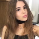 Olivia Jade 