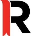 Readdle Live 