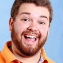 Brian Hull 