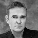 MorrisseyOnVEVO 