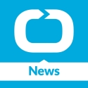 Wochit News 