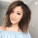 ilikeweylie 