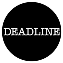 Deadline Hollywood 