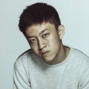 Brian Imanuel 