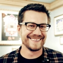 Matt Novak 