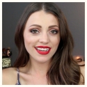 Jessica Braun | JAMbeauty89 