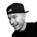 RudiRok 