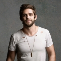 ThomasRhettVEVO 