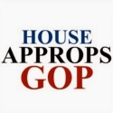 HouseAppropsGOP 