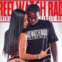 Street Watch Radio hosted by Montana White 