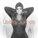 leelajamesVEVO 